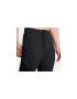 Under Armour Pantaloni trening Unstoppable Flc Jgr Eu 1389353001 - Pled.ro