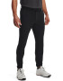 Under Armour Pantaloni uni pentru golf Drive - Pled.ro