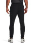 Under Armour Pantaloni uni pentru golf Drive - Pled.ro