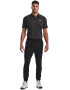 Under Armour Pantaloni uni pentru golf Drive - Pled.ro