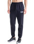 Under Armour Pantaloni unisex lejeri pentru antrenament Summit - Pled.ro