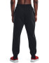 Under Armour Pantaloni unisex lejeri pentru antrenament Summit - Pled.ro