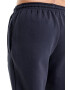 Under Armour Pantaloni unisex lejeri pentru antrenament Summit - Pled.ro