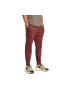 Under Armour Pantaloni Unstoppable FL 1379808-688 Barbati Visiniu - Pled.ro