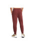 Under Armour Pantaloni Unstoppable FL 1379808-688 Barbati Visiniu - Pled.ro