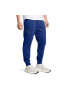 Under Armour Pantaloni Unstoppable Jogger FL 1389353-432 Barbati Albastru - Pled.ro