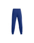 Under Armour Pantaloni Unstoppable Jogger FL 1389353-432 Barbati Albastru - Pled.ro