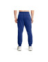 Under Armour Pantaloni Unstoppable Jogger FL 1389353-432 Barbati Albastru - Pled.ro