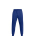 Under Armour Pantaloni Unstoppable Jogger FL 1389353-432 Barbati Albastru - Pled.ro