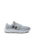 Under Armour Pantofi barbati 300502280 Textil Gri - Pled.ro