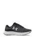 Under Armour Pantofi barbati 303775636 Sintetic/Textil Negru - Pled.ro