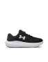 Under Armour Pantofi barbati 303775704 Sintetic/Textil Negru - Pled.ro