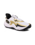 Under Armour Pantofi barbati Textil - Pled.ro