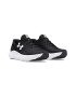 Under Armour Pantofi pentru alergare Surge 4 - Pled.ro