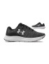 Under Armour Pantofi Charged Impulse 3 cu garnituri peliculizate pentru alergare - Pled.ro