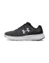 Under Armour Pantofi Charged Impulse 3 cu garnituri peliculizate pentru alergare - Pled.ro