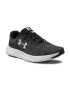 Under Armour Pantofi Charged Impulse 3 cu garnituri peliculizate pentru alergare - Pled.ro