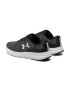 Under Armour Pantofi Charged Impulse 3 cu garnituri peliculizate pentru alergare - Pled.ro