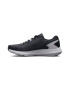 Under Armour Pantofi Charged Rogue 3 pentru alergare - Pled.ro