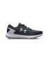 Under Armour Pantofi Charged Rogue 3 pentru alergare - Pled.ro