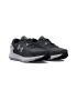 Under Armour Pantofi Charged Rogue 3 pentru alergare - Pled.ro