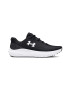 Under Armour Pantofi pentru alergare Charged Surge 4 - Pled.ro