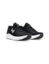 Under Armour Pantofi pentru alergare Charged Surge 4 - Pled.ro