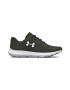 Under Armour Pantofi cu aplicatie logo pentru alergare Surge 3 - Pled.ro