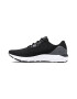 Under Armour Pantofi cu aspect tricotat pentru alergare HOVR™ Sonic 5 - Pled.ro