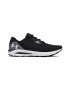 Under Armour Pantofi cu aspect tricotat pentru alergare HOVR™ Sonic 5 - Pled.ro