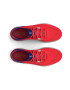 Under Armour Pantofi cu aspect tricotat pentru alergare HOVR™ Sonic 5 - Pled.ro