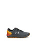 Under Armour Pantofi cu detalii contrastante pentru alergare Charged Rogue 2 - Pled.ro