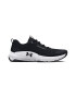 Under Armour Pantofi cu garnituri din material sintetic pentru antrenament Dynamic Select - Pled.ro