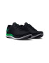 Under Armour Pantofi cu insertii de plasa pentru alergare Charged Breeze - Pled.ro