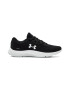 Under Armour Pantofi cu insertii din material textil pentru alergare Mojo 2 - Pled.ro