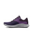 Under Armour Pantofi pentru antrenament Charged Aurora 2 - Pled.ro