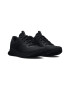 Under Armour Pantofi pentru antrenament Charged Aurora 2 - Pled.ro