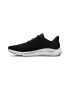 Under Armour Pantofi pentru alergare Charged Pursuit 3 - Pled.ro