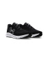 Under Armour Pantofi pentru alergare Charged Pursuit 3 - Pled.ro