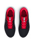 Under Armour Pantofi pentru alergare Charged Pursuit 3 - Pled.ro