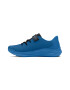 Under Armour Pantofi cu monograma pentru alergare Pursuit 3 AC - Pled.ro