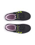 Under Armour Pantofi cu velcro pentru alergare Surge 4 - Pled.ro