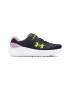 Under Armour Pantofi cu velcro pentru alergare Surge 4 - Pled.ro