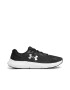 Under Armour Pantofi dama 302681150 Textil Negru - Pled.ro