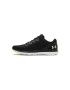 Under Armour Pantofi de plasa pentru alergare Charged Impulse - Pled.ro