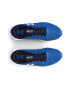 Under Armour Pantofi de plasa pentru alergare Charged Pursuit 3 - Pled.ro