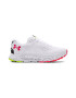 Under Armour Pantofi din material textil pentru alergare Hovr Infinite 3 - Pled.ro