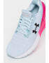 Under Armour Pantofi din material textil pentru alergare HOVR Mega 2 Clone - Pled.ro