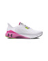 Under Armour Pantofi din material textil pentru alergare HOVR™ Machina 3 - Pled.ro