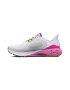 Under Armour Pantofi din material textil pentru alergare HOVR™ Machina 3 - Pled.ro